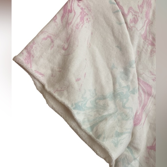 GAP Women’s XXL T-Shirt Sweatshirt - Picture 2 of 8